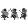Poussette Trio Love CHICCO : Comparateur, Avis, Prix -Baby Gear Soldes 00a371cfdb425d570b445ec02747