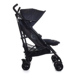Poussette Buggy EASYWALKER : Comparateur, Avis, Prix 12 Poussette Buggy EASYWALKER : Comparateur, Avis, Prix -Baby Gear Soldes 0263f62d5675cb750c81cd44c1a6