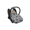 Chancelière 1er âge DOOKY : Comparateur, Avis, Prix -Baby Gear Soldes 034da394800a455cf753b3ba767b