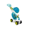 Porteur Bubble Go SMOBY : Comparateur, Avis, Prix -Baby Gear Soldes 03975bd1652a7ac0b656fc708c47