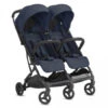 Poussette Double Sketch INGLESINA : Comparateur, Avis, Prix 1 Poussette Double Sketch INGLESINA : Comparateur, Avis, Prix -Baby Gear Soldes 03d09ad9dd0d36434a91cb769ebd
