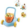 Trott COTOONS SMOBY : Comparateur, Avis, Prix -Baby Gear Soldes 03eacb4c8ebd0ee704284a66061b
