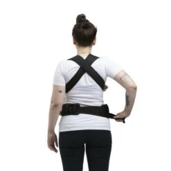 Porte Bébé SkinFit Black Beauty - CHICCO -Baby Gear Soldes 04087032910000 8058664166107 Skin20Fit black20beauty 10