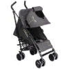 Poussette Canne Kikoe LIBELULLE : Comparateur, Avis, Prix -Baby Gear Soldes 042d4e94a7d8f0a12aa425b9a334