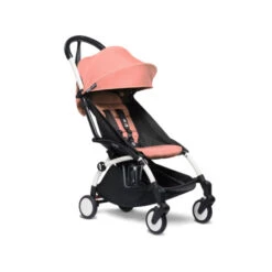 Porte-gobelet YOYO BABYZEN : Comparateur, Avis, Prix -Baby Gear Soldes 050e320f63bd949af0369d3ceef4