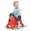 Porteur Runy Cars FEBER : Comparateur, Avis, Prix -Baby Gear Soldes 052a520b87d67583d353fccb86b0