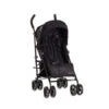 Poussette Confort PREMAMAN : Comparateur, Avis, Prix -Baby Gear Soldes 066ac673ce826accc182505338db