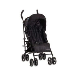 Poussette Confort PREMAMAN : Comparateur, Avis, Prix