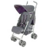 Poussette Techno XLR MACLAREN : Comparateur, Avis, Prix 1 Poussette Techno XLR MACLAREN : Comparateur, Avis, Prix -Baby Gear Soldes 067858e5650e73fd7fa306f6ec4a