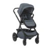 Poussette Demi Grow NUNA : Comparateur, Avis, Prix -Baby Gear Soldes 069a252f265b0187e6bb7da305b3