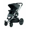 Poussette Buzz Xtra QUINNY : Comparateur, Avis, Prix -Baby Gear Soldes 0743a17ecb311b0f332a23d4f269