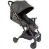 Poussette Air FAMILIDOO : Comparateur, Avis, Prix -Baby Gear Soldes 089eee0c958bc7f9e3e0abebd782