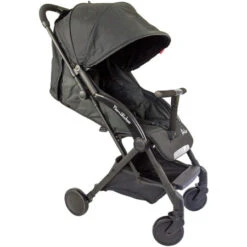 Poussette Air FAMILIDOO : Comparateur, Avis, Prix