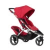Poussette Dash PHIL & TEDS : Comparateur, Avis, Prix 1 Poussette Dash PHIL & TEDS : Comparateur, Avis, Prix -Baby Gear Soldes 090a0258ac2d759630fbb1c4da06