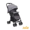 Poussette Mirus LX JOIE : Comparateur, Avis, Prix -Baby Gear Soldes 0978537652012d59449d1b467b25