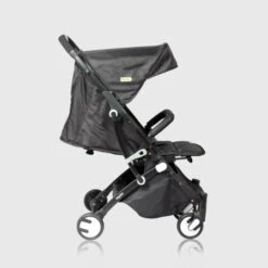 Poussette Compacte Squizz 3 LOOPING : Comparateur, Avis, Prix -Baby Gear Soldes 09878be558449778b804edee15fc