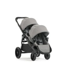 City Select LUX BABY JOGGER : Comparateur, Avis, Prix 7 City Select LUX BABY JOGGER : Comparateur, Avis, Prix -Baby Gear Soldes 09a36c0a46094f70a740503119c8