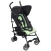 Poussette Canne Light AUBERT CONCEPT : Comparateur, Avis, Prix -Baby Gear Soldes 09aac7231f2dad6497d0df6122b6