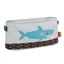 Pochette Casual Buggy LÄSSIG : Comparateur, Avis, Prix -Baby Gear Soldes 09c1ab08da284b18ddb96bfdf427