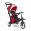 Tricycle Pliable STR5 SMARTRIKE : Comparateur, Avis, Prix 2 Tricycle Pliable STR5 SMARTRIKE : Comparateur, Avis, Prix -Baby Gear Soldes 0b0328f78cfa65ef1e74b1cfc145