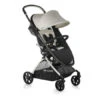 Poussette Light BE COOL : Comparateur, Avis, Prix -Baby Gear Soldes 0b459137fcdb10217cbbfbb4873a