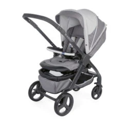 Trio StyleGo Up I-Size CHICCO : Comparateur, Avis, Prix -Baby Gear Soldes 0ba85ed1e281dbad02e5f347beb4