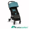 Bébé Confort Poussette Bonny Ultra Compacte BEBE CONFORT : Comparateur, Avis, Prix -Baby Gear Soldes 0c3325c2c96daab843e3ffec643c