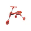 Tricycle Scuttlebug QUICKSMART : Comparateur, Avis, Prix -Baby Gear Soldes 0c7e1649bd075bccbd75f52bab18