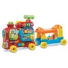 Porteur 5 En 1 Maxi Trotto Loco VTECH : Comparateur, Avis, Prix 2 Porteur 5 En 1 Maxi Trotto Loco VTECH : Comparateur, Avis, Prix -Baby Gear Soldes 0ce5d7ad6a920c721133a20889e3