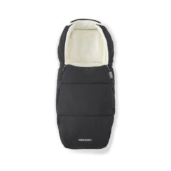 Chancelière Pour Siège-auto Naissance RECARO : Comparateur, Avis, Prix