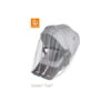 Moustiquaire XPlory V6/Trailz STOKKE : Comparateur, Avis, Prix -Baby Gear Soldes 10ddda8c77f060104b71d0376670