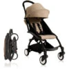 Poussette YOYO + BABYZEN : Comparateur, Avis, Prix -Baby Gear Soldes 10e5a8f80afeb64f4ec90b9dd15f