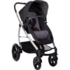 Poussette Smart Lux PHIL & TEDS : Comparateur, Avis, Prix -Baby Gear Soldes 1104f1decf54ad0c251f4c27f784