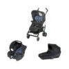 Trio Easy Way SAFETY 1ST : Comparateur, Avis, Prix -Baby Gear Soldes 11bdc149f805507f49957e235ed4