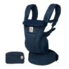 Porte Bébé Omni Dream Bleu Nuit - ERGOBABY -Baby Gear Soldes 1220000204270 1