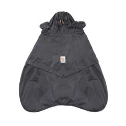 Porte-bébé Imperméable COCON METEO - ERGOBABY -Baby Gear Soldes 1220000205468 2