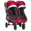 Poussette Double City Mini GT BABY JOGGER : Comparateur, Avis, Prix -Baby Gear Soldes 123789c2ea43504b10e39aa1fabe