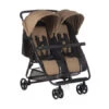Poussette Double Ziszas BE COOL : Comparateur, Avis, Prix -Baby Gear Soldes 12920f3b88174aec6292e17f5f05
