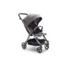 Poussette Tour TWISTSHAKE : Comparateur, Avis, Prix -Baby Gear Soldes 132f4e5f37a7b017de774e63d76b