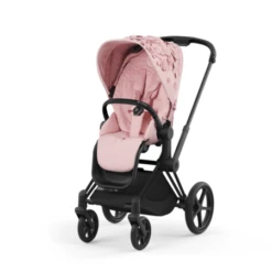 Poussette Priam CYBEX : Comparateur, Avis, Prix 34 Poussette Priam CYBEX : Comparateur, Avis, Prix -Baby Gear Soldes 1449021cc3f4fc88e8c66bfebe3c