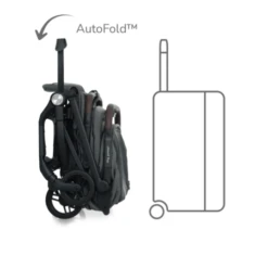 Poussette PICO² MY JUNIOR : Comparateur, Avis, Prix 8 Poussette PICO² MY JUNIOR : Comparateur, Avis, Prix -Baby Gear Soldes 144d260f0830cf0840364fa7052b