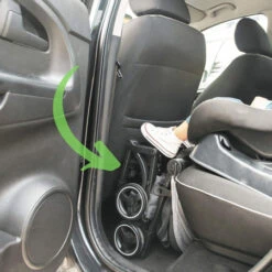 Poussette Plume0+ ZANCLEM : Comparateur, Avis, Prix -Baby Gear Soldes 1475232ff38bccef7ca17354ff56