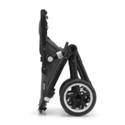 Poussette Duo Lynx BUGABOO : Comparateur, Avis, Prix 11 Poussette Duo Lynx BUGABOO : Comparateur, Avis, Prix -Baby Gear Soldes 14786d19cf1d2edd33d08dd58685