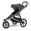 Poussette Urban Glide 2 THULE : Comparateur, Avis, Prix -Baby Gear Soldes 15224a16d6aa54647324ae2d9fce