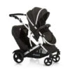 Poussette Double Duett 2 HAUCK : Comparateur, Avis, Prix -Baby Gear Soldes 16abc7ee09016a743e7eace84ce0