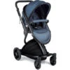 Poussette Pleat BE COOL : Comparateur, Avis, Prix -Baby Gear Soldes 17c7a1dcf2139fda0b6b3db97462