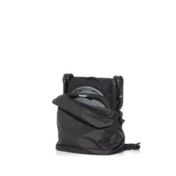 Sac De Transport Pour Poussette Metro ERGOBABY : Comparateur, Avis, Prix -Baby Gear Soldes 181199592650a0cc3758ba7260a0