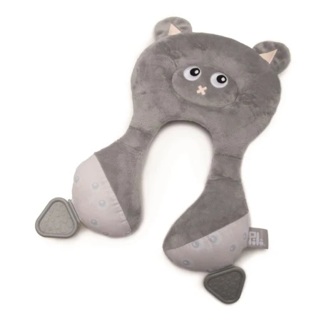 Pili Baby BABYTOLOVE : Comparateur, Avis, Prix 3 Pili Baby BABYTOLOVE : Comparateur, Avis, Prix