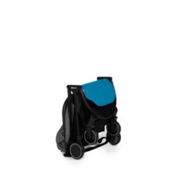 Poussette Swift HAUCK : Comparateur, Avis, Prix -Baby Gear Soldes 1955c5e0c26278496bc166ff7875
