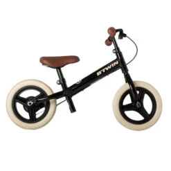 Draisienne Runride 520 (10 Pouces) DECATHLON : Comparateur, Avis, Prix
